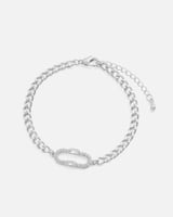 اسوارة نسائية تكمل جمال اطلالتك