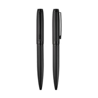 هدايا رجالية الفي اند كو مميزة بلون فضي و أسود