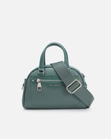 شنط نسائية جلد رفقية كل الأوقات