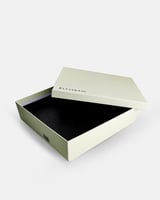 طقم مبخرة وعلبة للبخور مميزة لكل مكان في منزلك