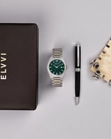 هدية رجالية كلاسيك من الفي