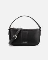 شنطة نسائية جلد تجذب النظر إليك