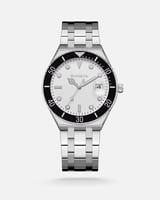 هدية رجالية أنيقة من الفي