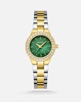 طقم هدايا نسائي إلڤي بتصميم مميز