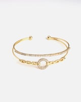 طقم هدايا نسائي بتصميم مميز | SLOS013L060306