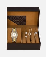 طقم هدايا نسائي بتصميم مميز | SLOS013L060306