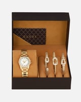 طقم هدايا نسائي بتصميم مميز | SLOS014L010301