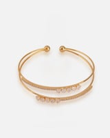 طقم هدايا نسائي بتصميم أنيق | SLAA018L010301