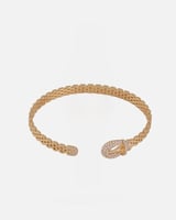 طقم هدايا نسائي بتصميم مميز | SLOS014L010301