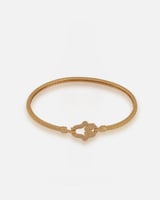 طقم هدايا نسائي بتصميم أنيق | SLOA014L010801