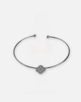 طقم هدايا نسائي بتصميم مميز | SLOS008L110411