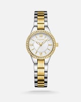 طقم هدايا نسائي بتصميم كلاسيك