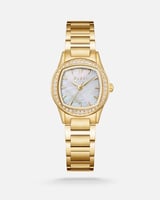 هدية نسائية كلاسيك من الفي