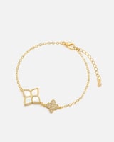 اسوارة نسائية تعكس الأناقة