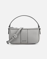 شنطة نسائية جلد تجذب النظر إليك