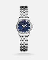 طقم هدايا نسائي إلڤي بتصميم أنيق