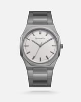 هدايا رجالية الفي اند كو مميزة قلم وكبك وساعة