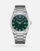 هدية رجالية كلاسيك من الفي