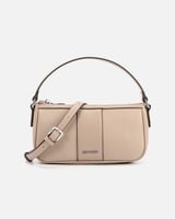 شنطة نسائية جلد تجذب النظر إليك