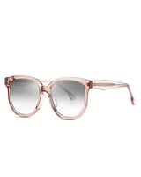 نظارة شمسية بتصميم أنيق