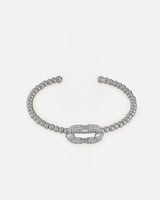 طقم هدايا نسائي بتصميم فاخر | SLOS014L110411