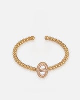 طقم هدايا نسائي بتصميم أنيق | SLOA014L010801