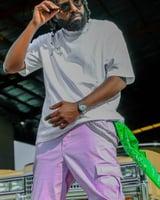 ساعة رجالية مميزة من الفي