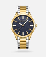 طقم هدايا رجالي بتصميم قاخر | SLAS001M060506