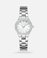 طقم هدايا نسائي إلڤي بتصميم مميز