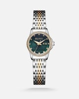 طقم هدايا نسائي إلڤي بتصميم أنيق