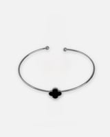 طقم هدايا نسائي بتصميم مميز | SLOS008L110411