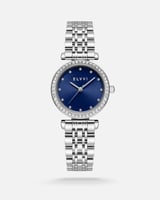 طقم هدايا نسائي بتصميم مميز | SLOS010L110511