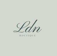 store avatar