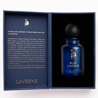 عطر بلو لافيرن