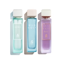 مجموعة نهاية السنة من عساف -600مل