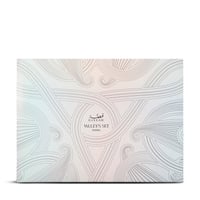 مجموعة فاليز - 3 × 50 مل