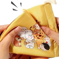 المجموعة الشاملة لعمر سنة