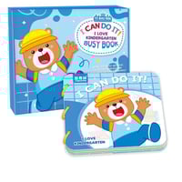 2 كتاب تفاعلي I can do it