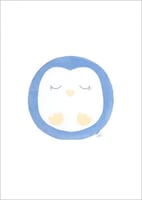 بطريق وسادة