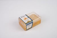 عسل شمع طبيعي 200 جرام