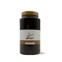 عسل حبة البركة السوداء 2 كيلو