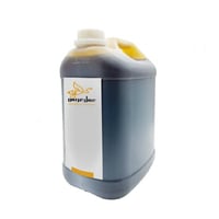 جالون 7 كيلو عسل (شوكة سمرة) فاخر + شحن مجاني