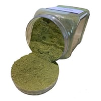 حناء المدينة عضوي ٥٠٠ غرام