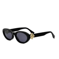 نظارة فندي-FE40140U 01A