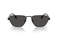 نظارة بيربري -3146 1007 87