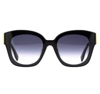 نظارة فندي-FE40098F 01W