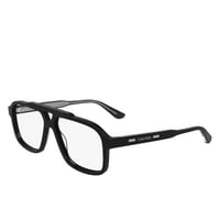 نظارة كالفن كلاين – CK24549MAG-SET 001