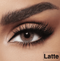 عدسات ديفا - DIVA LENSES