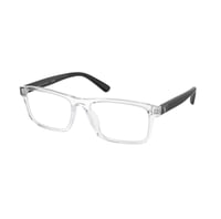 نظارة بولو -2274U 5869;56