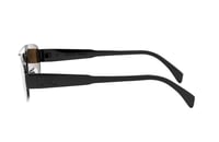 نظارة سيلين - CL40281U 01E